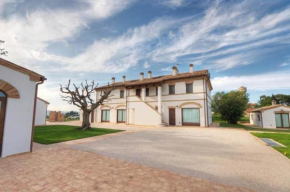 Villa Coralia Country House Osimo